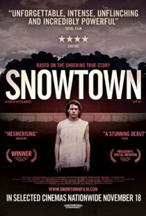 دانلود فیلم The Snowtown Murders 201178255-1374889761