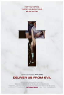 دانلود مستند Deliver Us from Evil 200679352-1527850947