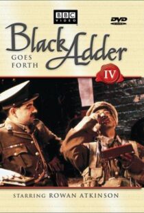 دانلود سریال Blackadder Goes Forth79030-1328250146
