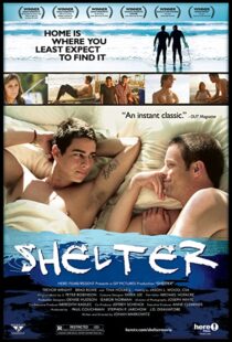 دانلود فیلم Shelter 200779680-1736924237