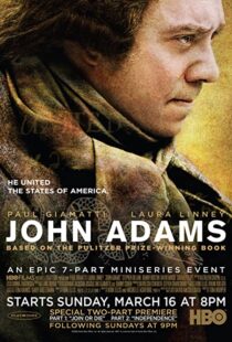 دانلود سریال John Adams78155-1505004532