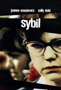 دانلود فیلم Sybil 197678858-225625687