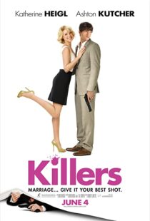 دانلود فیلم Killers 201080909-1992777359