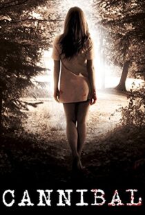 دانلود فیلم Cannibal 201078496-191367610