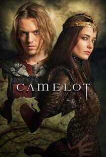 دانلود سریال Camelot81043-1535050923