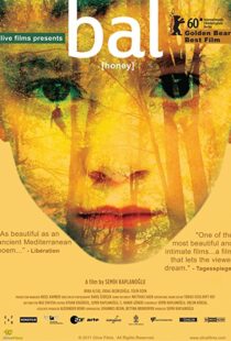 دانلود فیلم Honey 201078478-1670290282