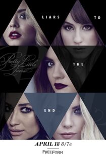 دانلود سریال Pretty Little Liars78616-1497810096