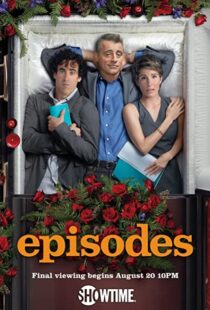 دانلود سریال Episodes79612-87162341
