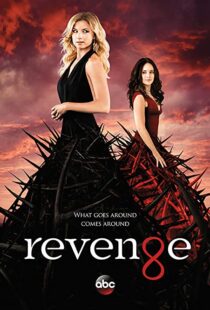 دانلود سریال Revenge79544-831927624