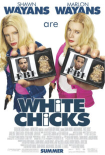 دانلود فیلم White Chicks 200480203-10875059