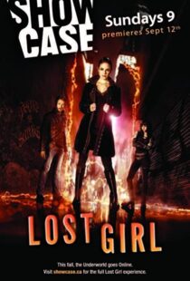 دانلود سریال Lost Girl78537-1760496953