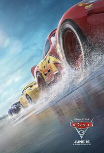 دانلود انیمیشن Cars 3 201779272-847705146