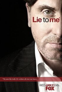 دانلود سریال Lie to Me252907-1237995527