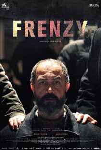 دانلود فیلم Frenzy 201578730-1188349413