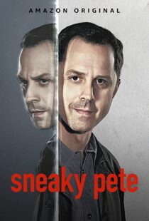 دانلود سریال Sneaky Pete77993-533463452