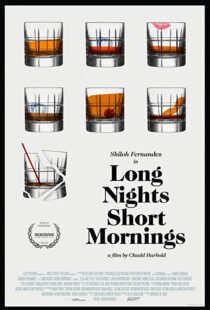 دانلود فیلم Long Nights Short Mornings 201679222-1716517581