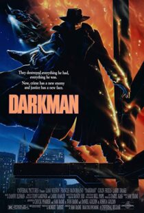 دانلود فیلم Darkman 199078992-1235160421