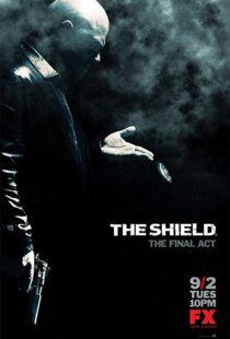 دانلود سریال The Shield78458-1011668109