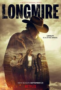 دانلود سریال Longmire78266-1533269019