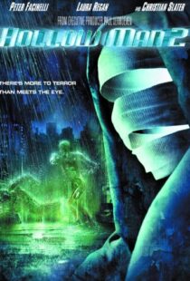 دانلود فیلم Hollow Man II 200680237-1054044102