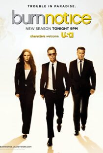 دانلود سریال Burn Notice80502-652412893