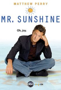 دانلود سریال Mr. Sunshine79815-427380327
