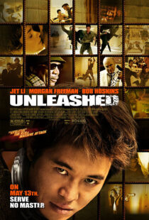 دانلود فیلم Unleashed 200578109-1807848454