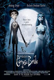 دانلود انیمیشن Corpse Bride 200578245-1148347803