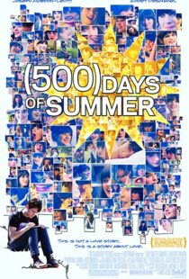 دانلود فیلم 500 Days of Summer 200978361-819814573