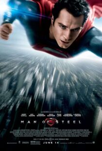 دانلود فیلم Man of Steel 201378422-825023940