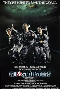 دانلود فیلم Ghostbusters 198479204-736537553
