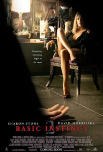 دانلود فیلم Basic Instinct 2 200678594-1508182394