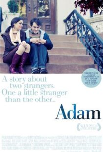 دانلود فیلم Adam 200979794-2016751525