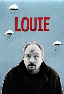 دانلود سریال Louie78293-1109244625