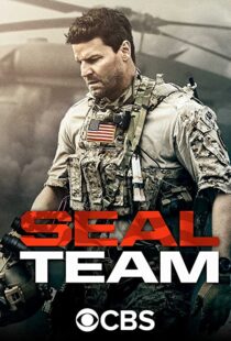 دانلود سریال SEAL Team80467-1608733713