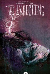 دانلود سریال The Expecting77877-576559316