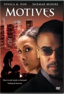 دانلود فیلم Motives 200478466-827580454