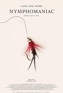 دانلود فیلم Nymphomaniac: Vol. I 201378928-10908422