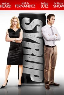 دانلود فیلم Syrup 201381061-1480680019