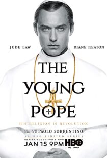 دانلود سریال The Young Pope80284-1795118082