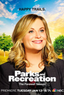 دانلود سریال Parks and Recreation78850-672275192