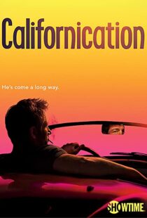 دانلود سریال Californication79458-750230401