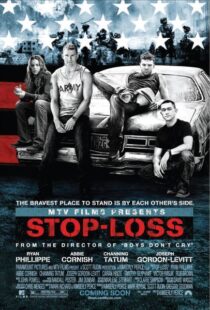 دانلود فیلم Stop-Loss 200878441-1657274662