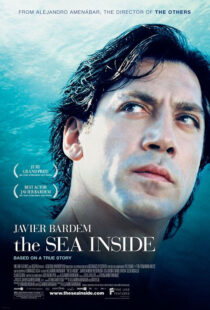 دانلود فیلم The Sea Inside 200479632-951597830