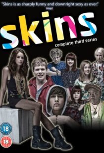 دانلود سریال Skins79425-1653731641