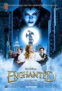 دانلود انیمیشن Enchanted 200778835-205691319