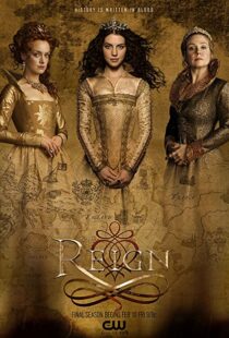دانلود سریال Reign78149-43167157