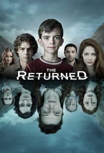دانلود سریال The Returned79829-184357328