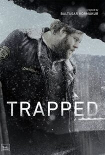 دانلود سریال Trapped81153-2009857516