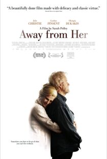 دانلود فیلم Away from Her 200678461-570235522
